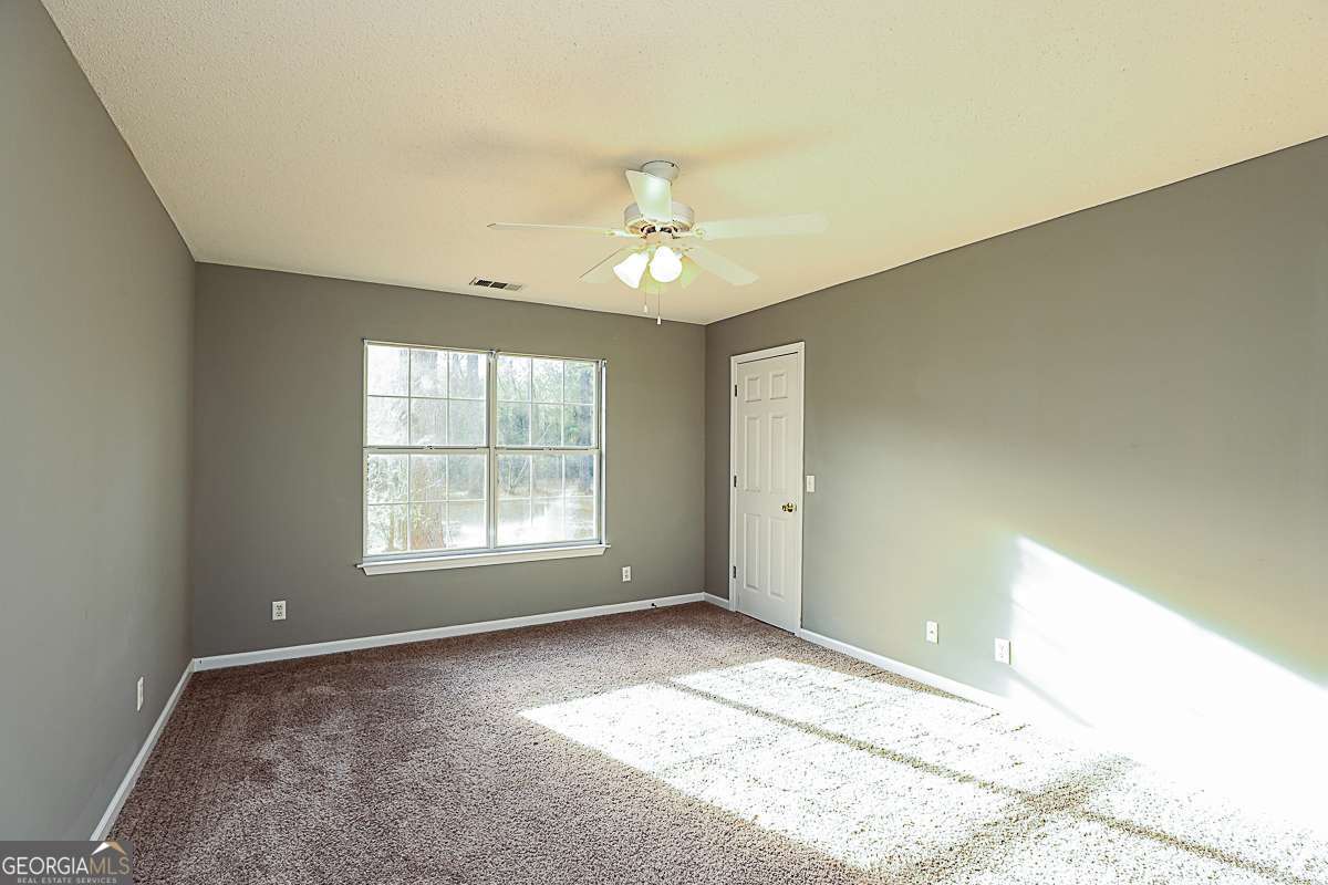 144 Jennifer Circle Rincon GA 31326