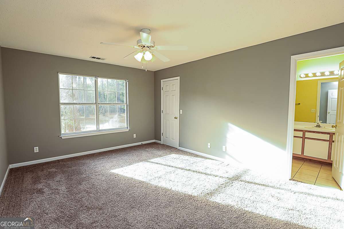 144 Jennifer Circle Rincon GA 31326