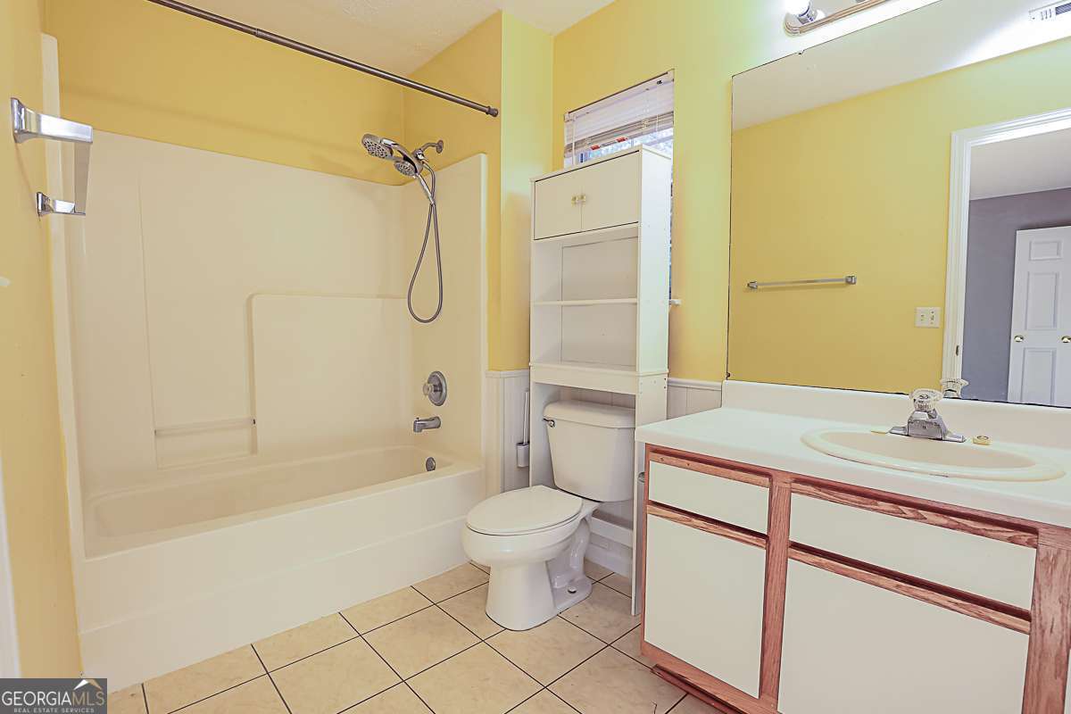 144 Jennifer Circle Rincon GA 31326