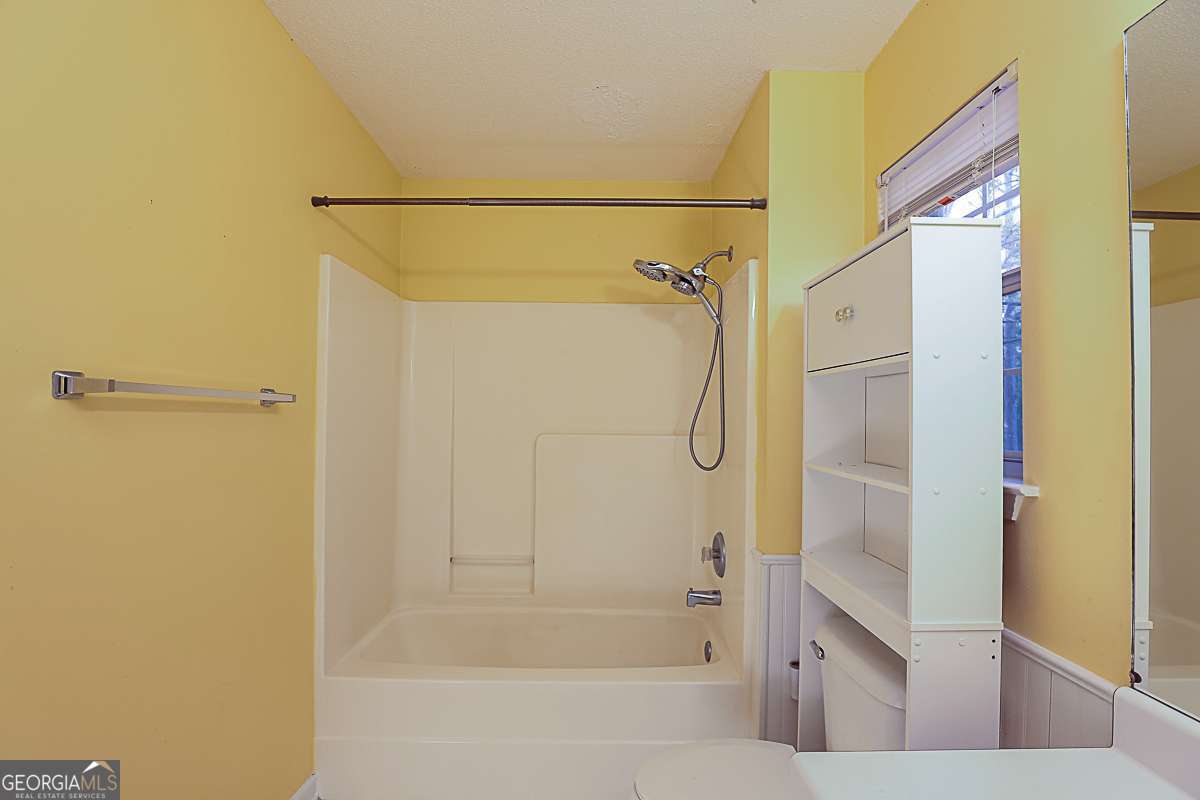 144 Jennifer Circle Rincon GA 31326