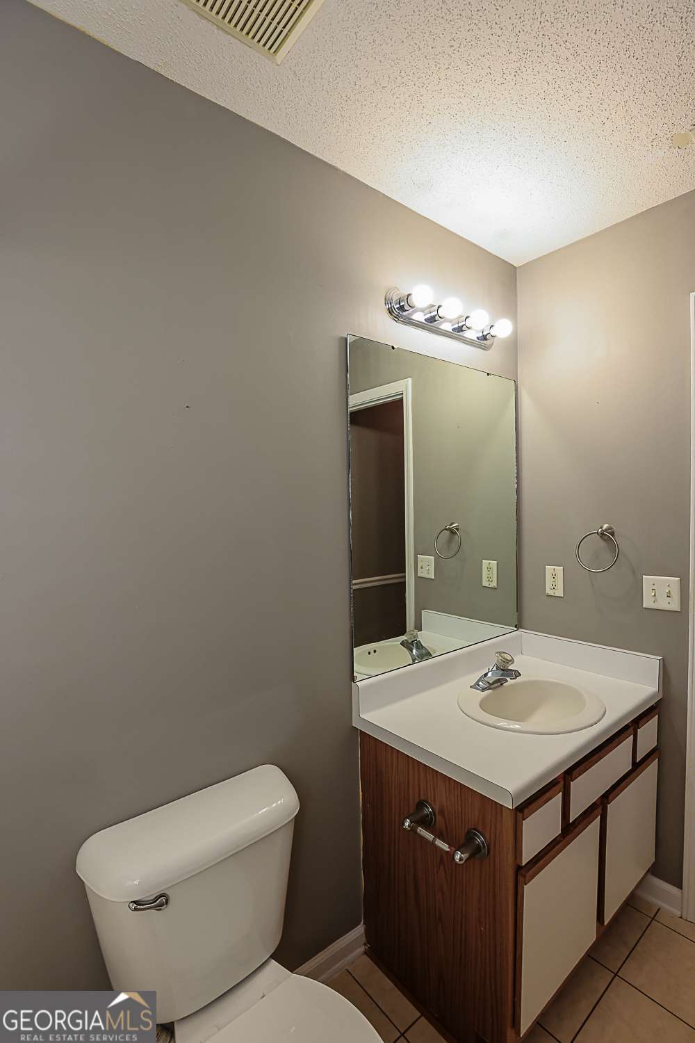 144 Jennifer Circle Rincon GA 31326