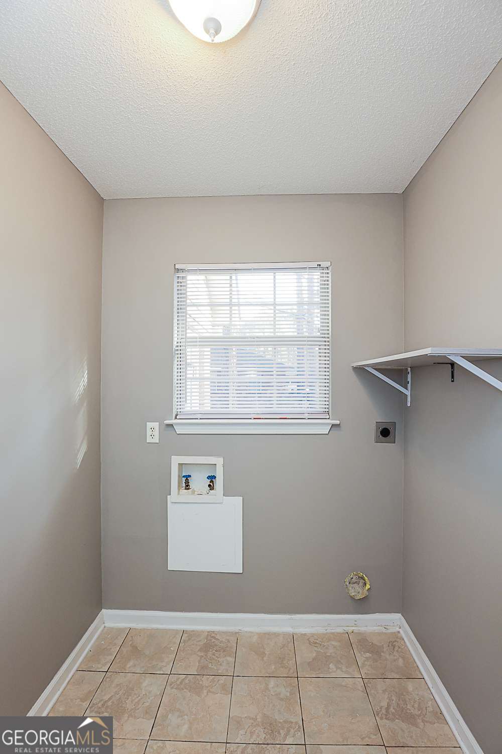 144 Jennifer Circle Rincon GA 31326