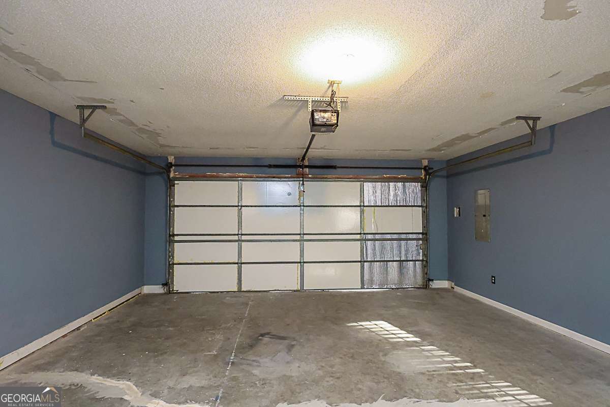 144 Jennifer Circle Rincon GA 31326