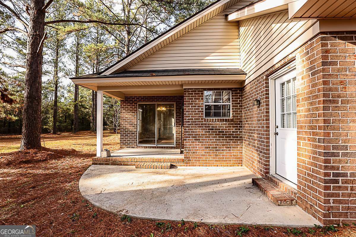 144 Jennifer Circle Rincon GA 31326