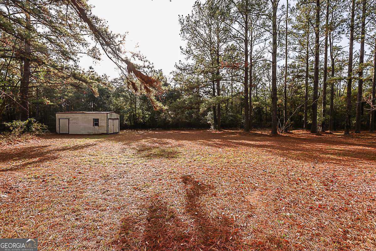 144 Jennifer Circle Rincon GA 31326