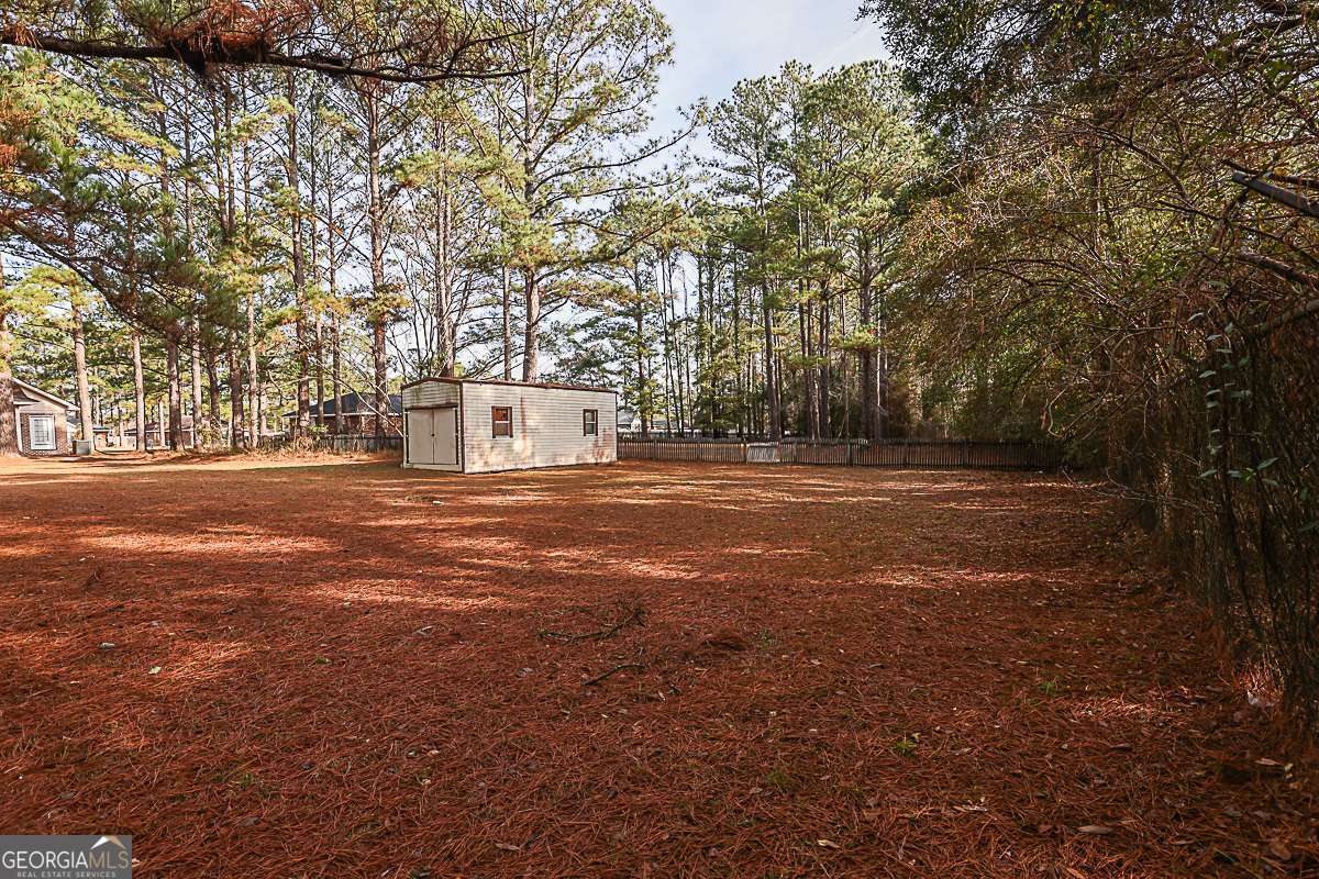 144 Jennifer Circle Rincon GA 31326