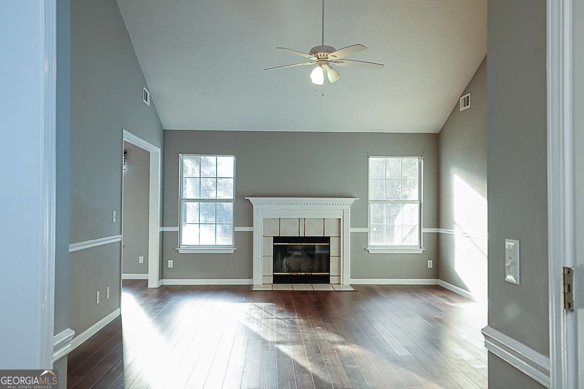 144 Jennifer Circle Rincon GA 31326