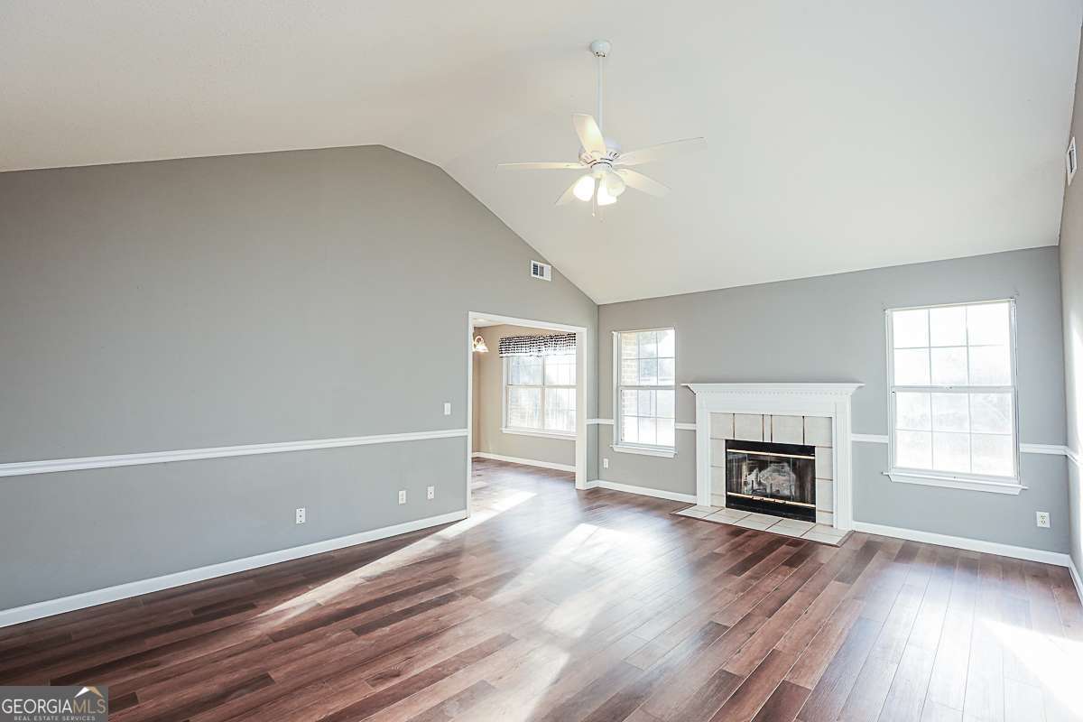 144 Jennifer Circle Rincon GA 31326