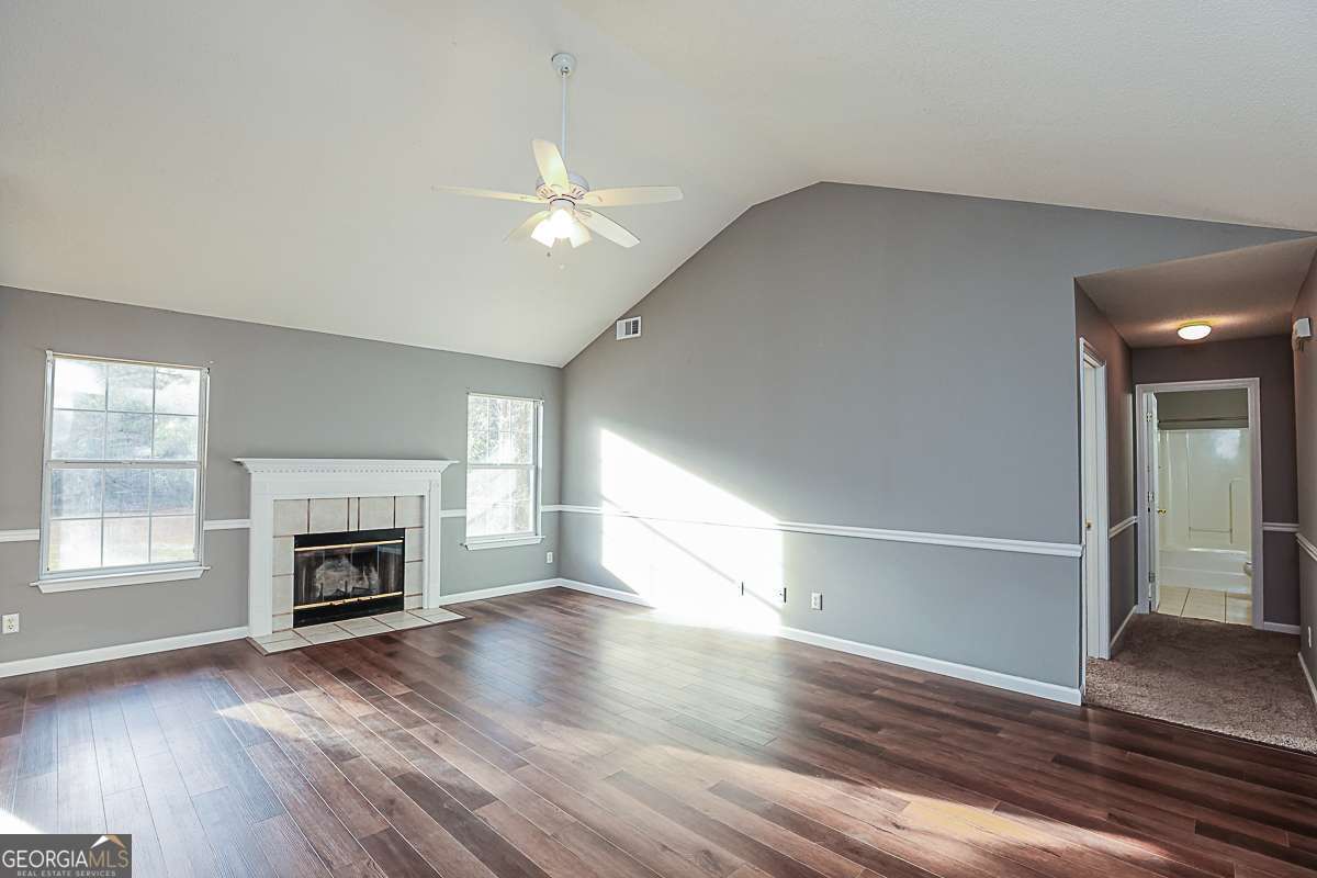 144 Jennifer Circle Rincon GA 31326