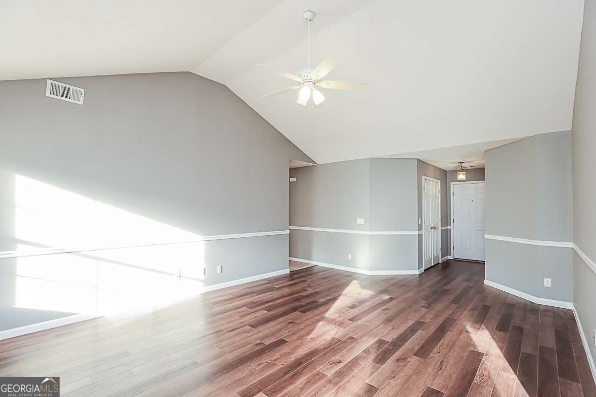 144 Jennifer Circle Rincon GA 31326