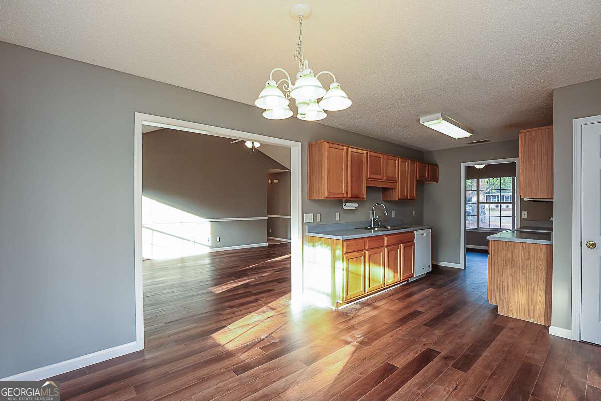 144 Jennifer Circle Rincon GA 31326