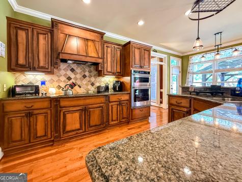 351 Shoals Lane Clarkesville GA 30523