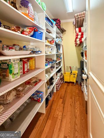 351 Shoals Lane Clarkesville GA 30523
