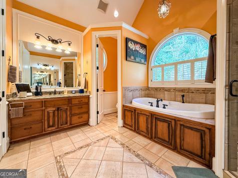 351 Shoals Lane Clarkesville GA 30523
