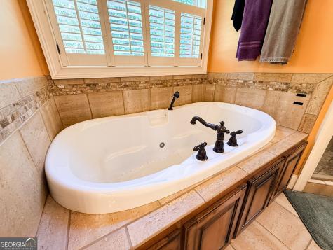 351 Shoals Lane Clarkesville GA 30523