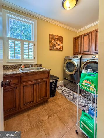 351 Shoals Lane Clarkesville GA 30523