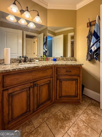 351 Shoals Lane Clarkesville GA 30523