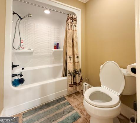 351 Shoals Lane Clarkesville GA 30523