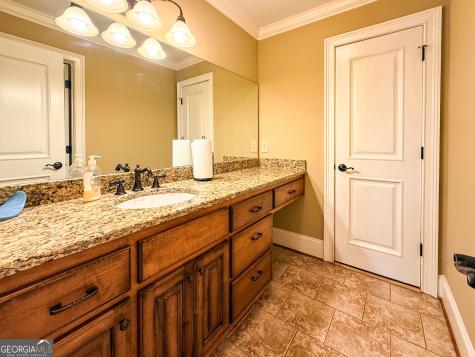 351 Shoals Lane Clarkesville GA 30523
