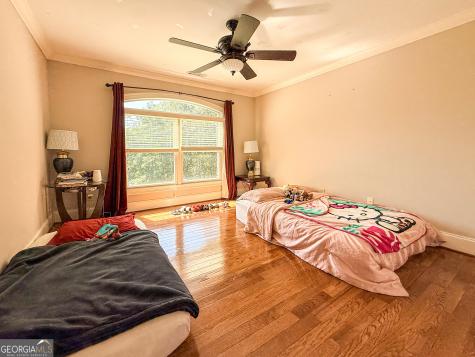 351 Shoals Lane Clarkesville GA 30523