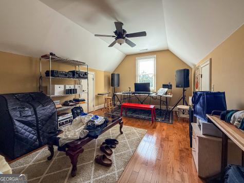351 Shoals Lane Clarkesville GA 30523