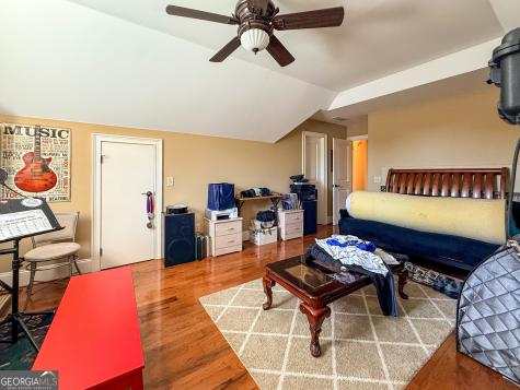 351 Shoals Lane Clarkesville GA 30523