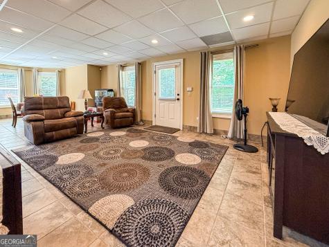 351 Shoals Lane Clarkesville GA 30523