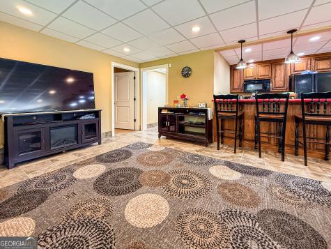 351 Shoals Lane Clarkesville GA 30523