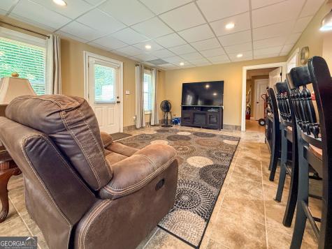 351 Shoals Lane Clarkesville GA 30523