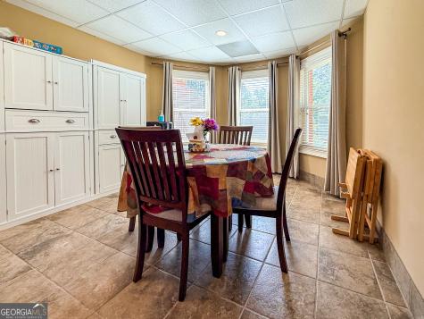 351 Shoals Lane Clarkesville GA 30523