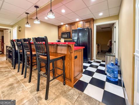 351 Shoals Lane Clarkesville GA 30523