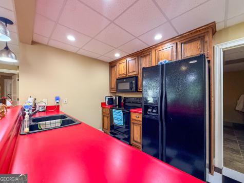 351 Shoals Lane Clarkesville GA 30523