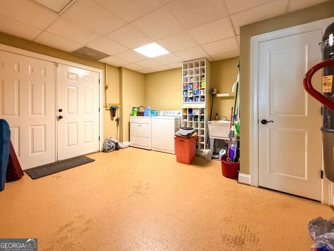 351 Shoals Lane Clarkesville GA 30523