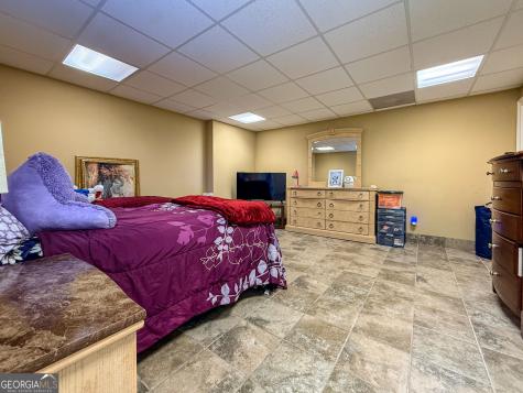 351 Shoals Lane Clarkesville GA 30523