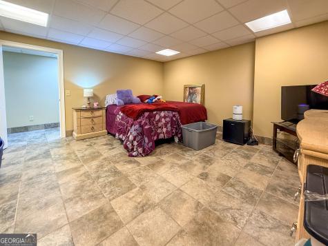 351 Shoals Lane Clarkesville GA 30523