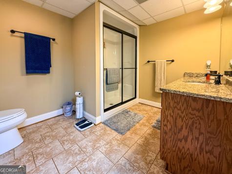 351 Shoals Lane Clarkesville GA 30523