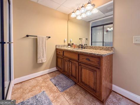351 Shoals Lane Clarkesville GA 30523