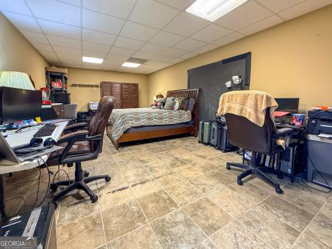 351 Shoals Lane Clarkesville GA 30523