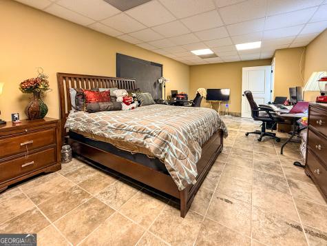 351 Shoals Lane Clarkesville GA 30523