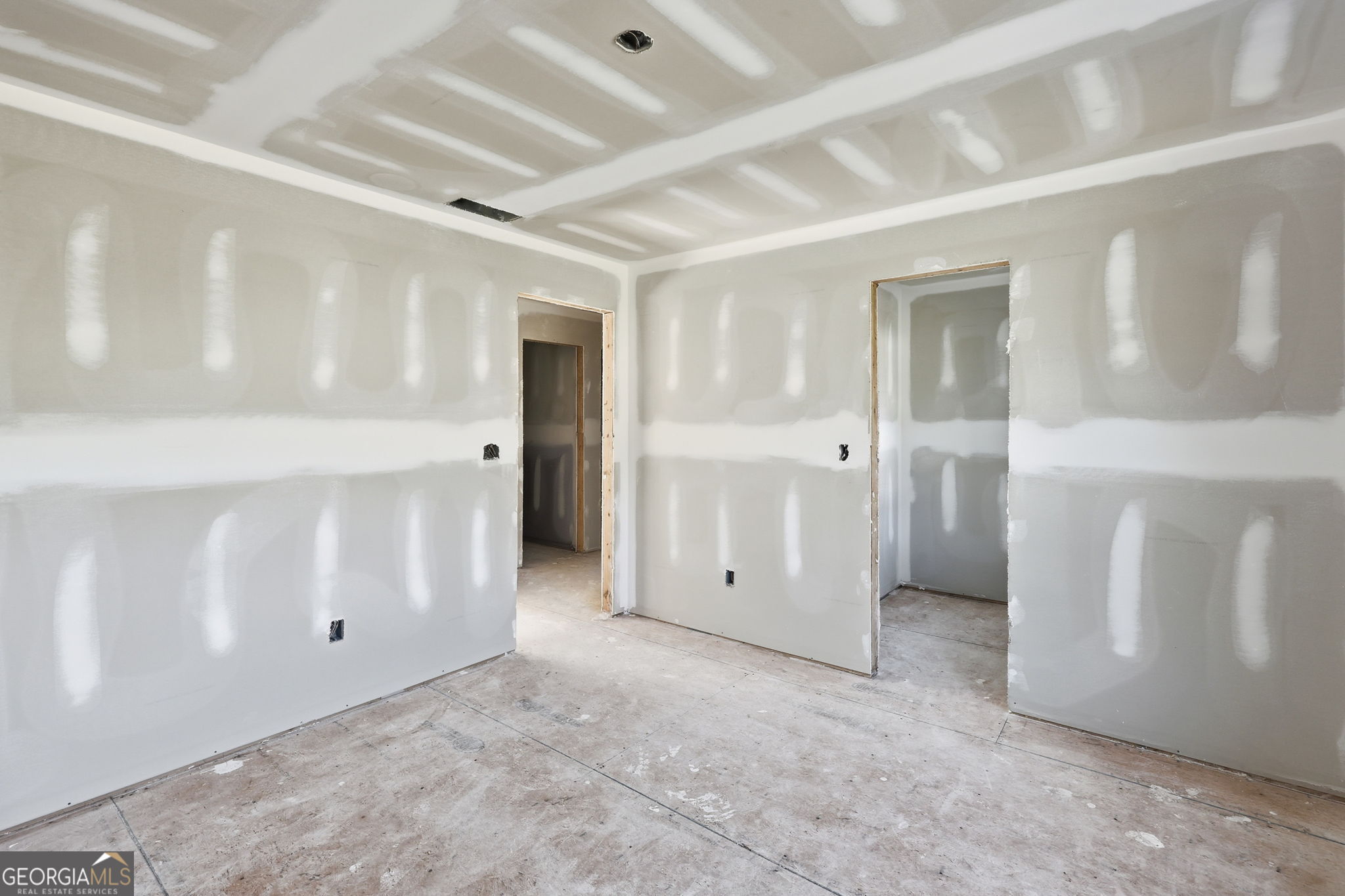 3610 Schofield Road Gainesville GA 30506