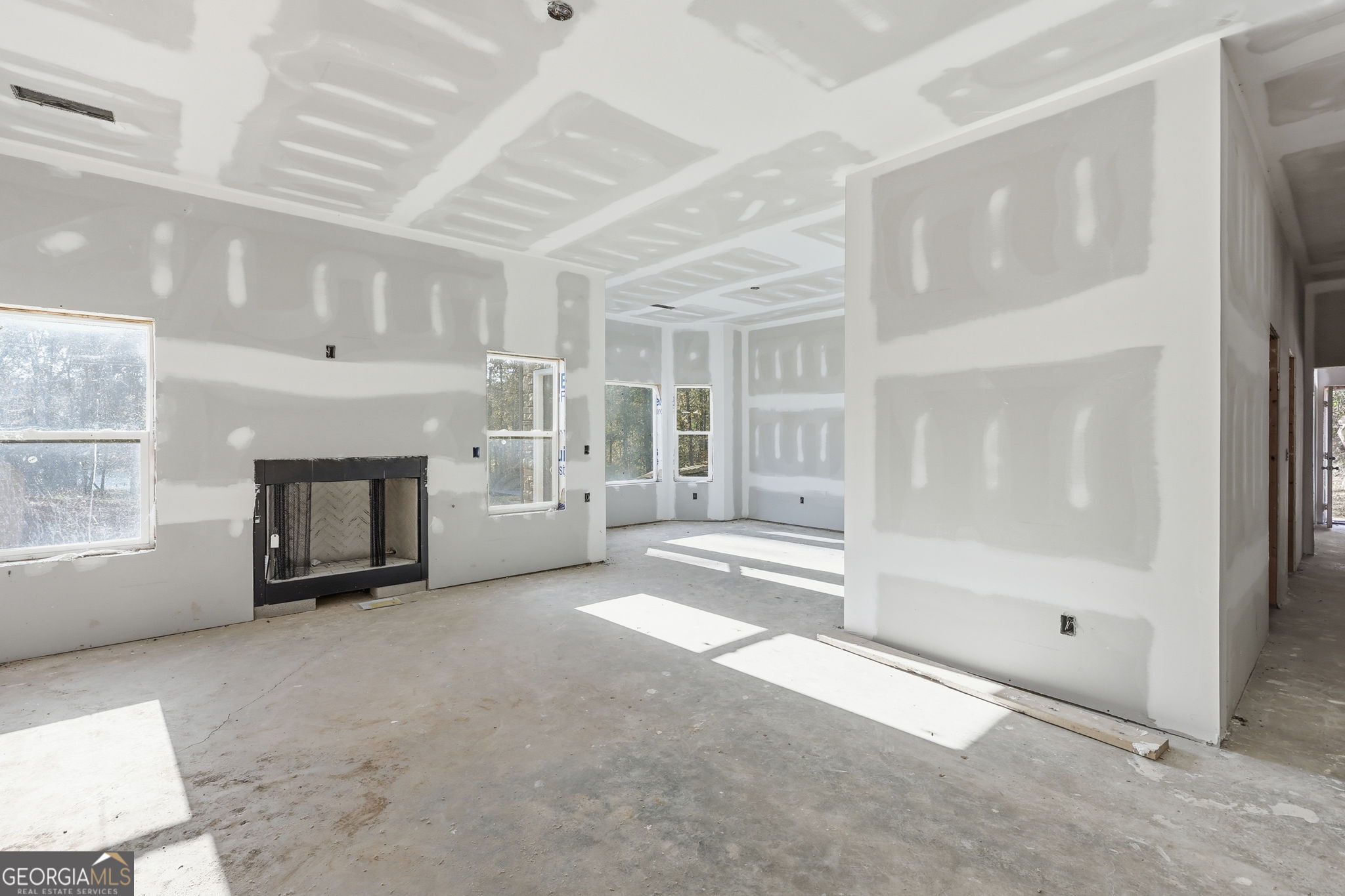 3610 Schofield Road Gainesville GA 30506
