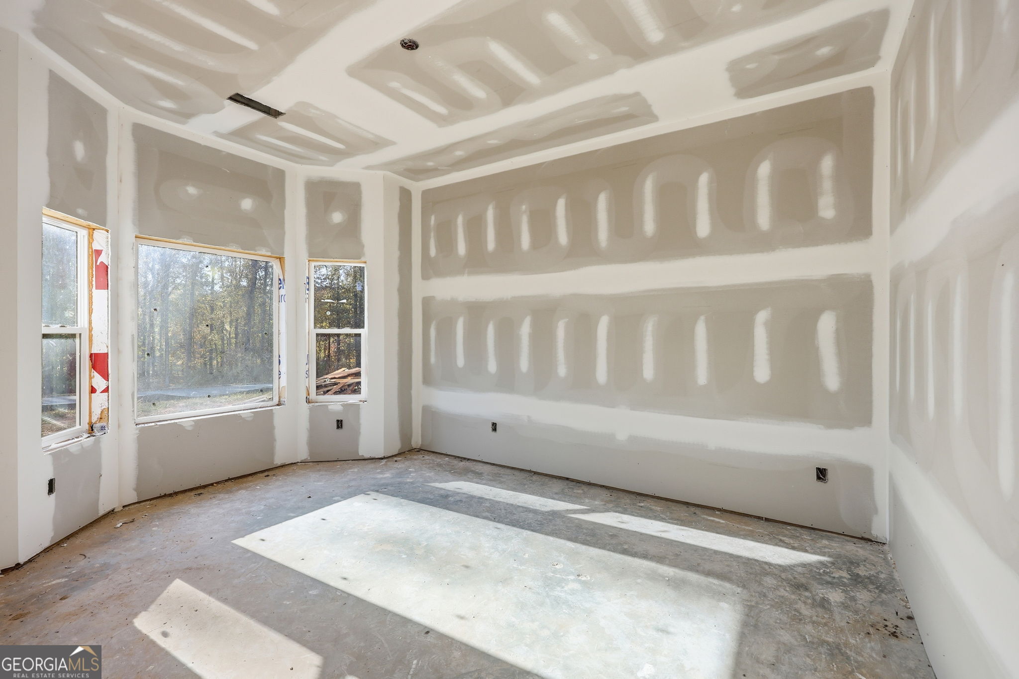 3610 Schofield Road Gainesville GA 30506