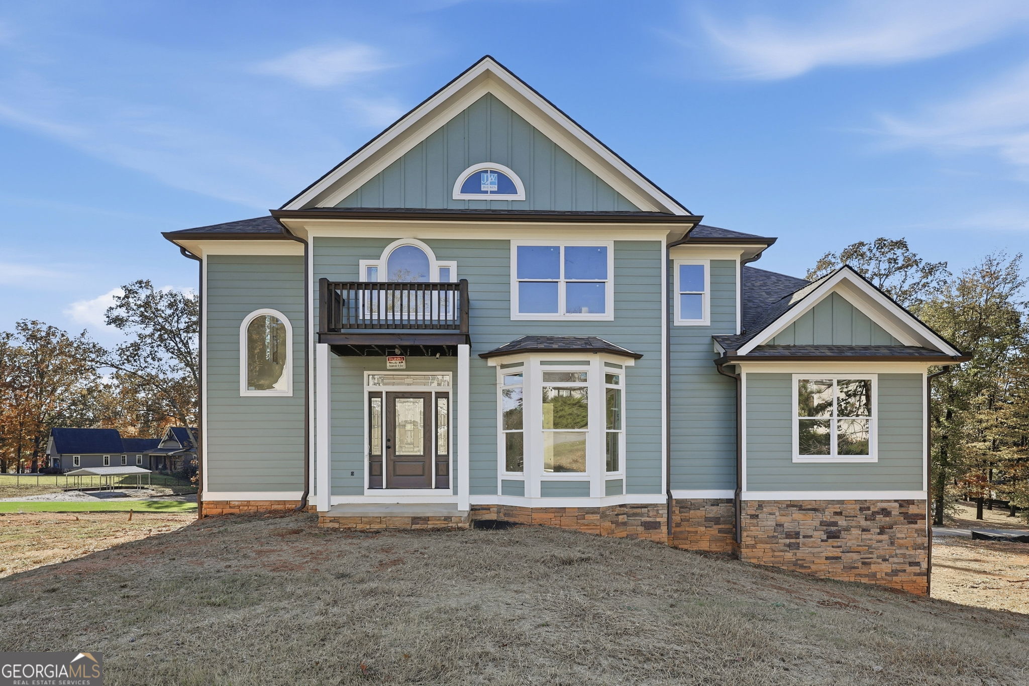 3610 Schofield Road Gainesville GA 30506