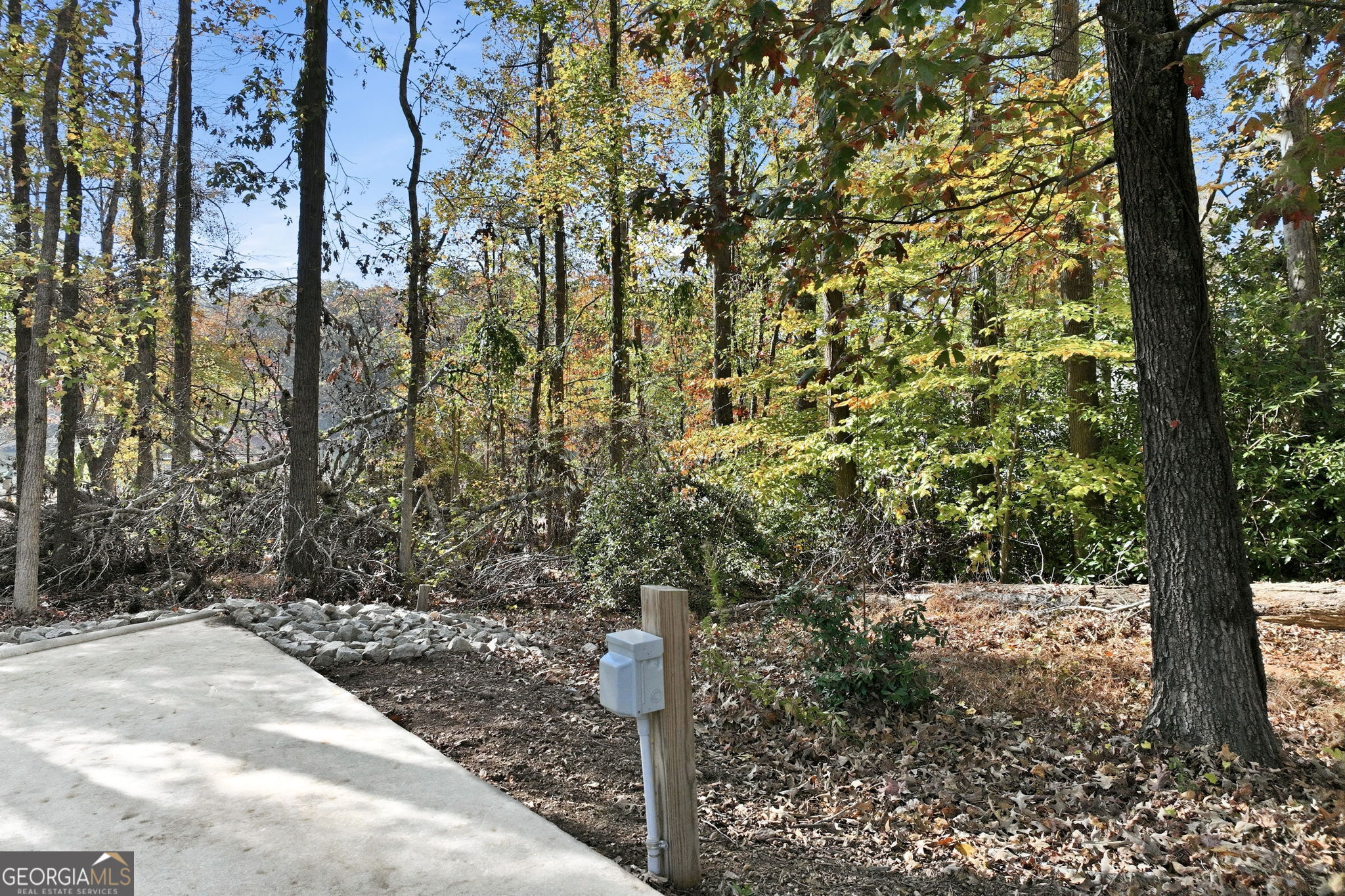 3610 Schofield Road Gainesville GA 30506
