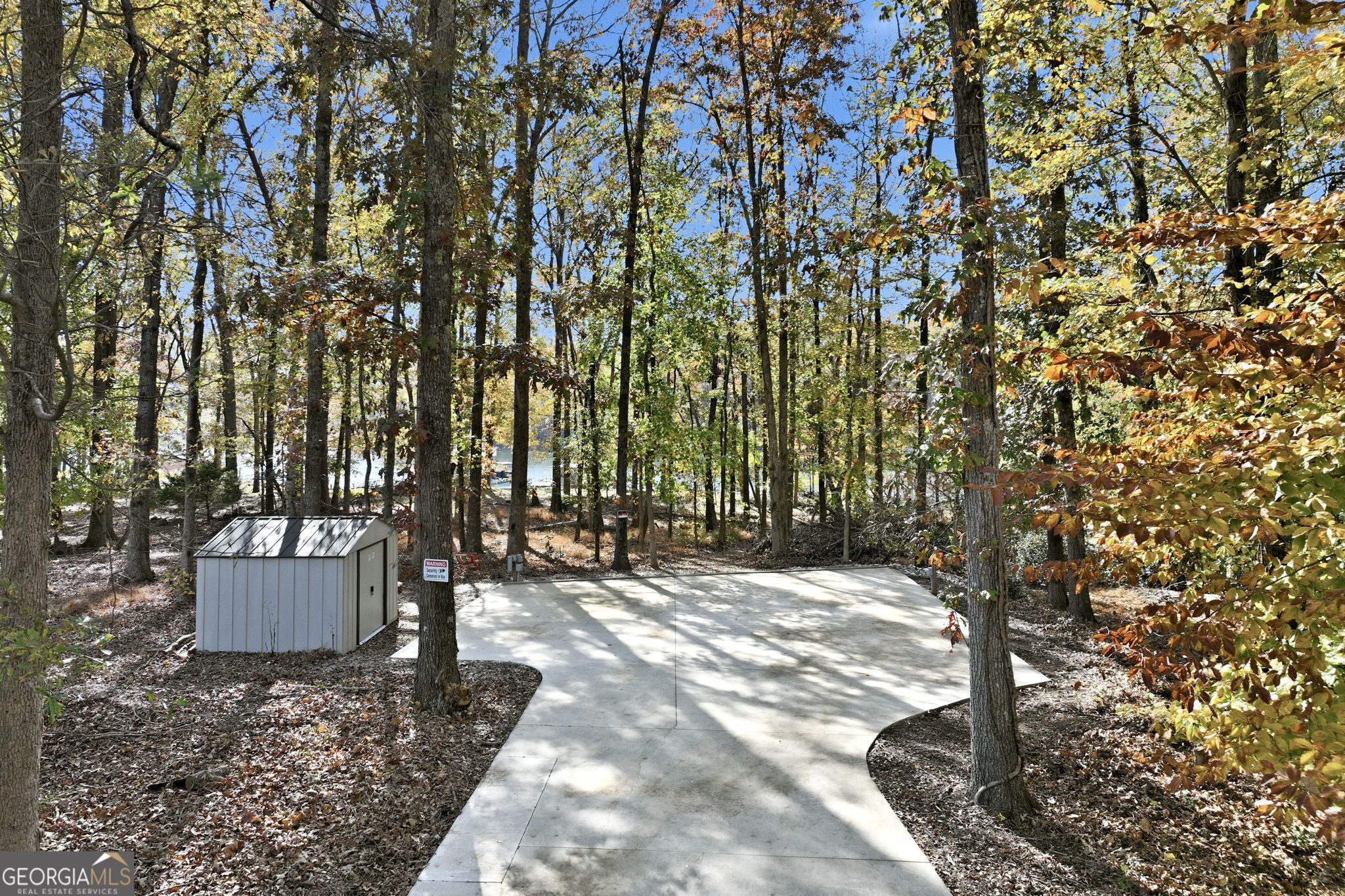 3610 Schofield Road Gainesville GA 30506