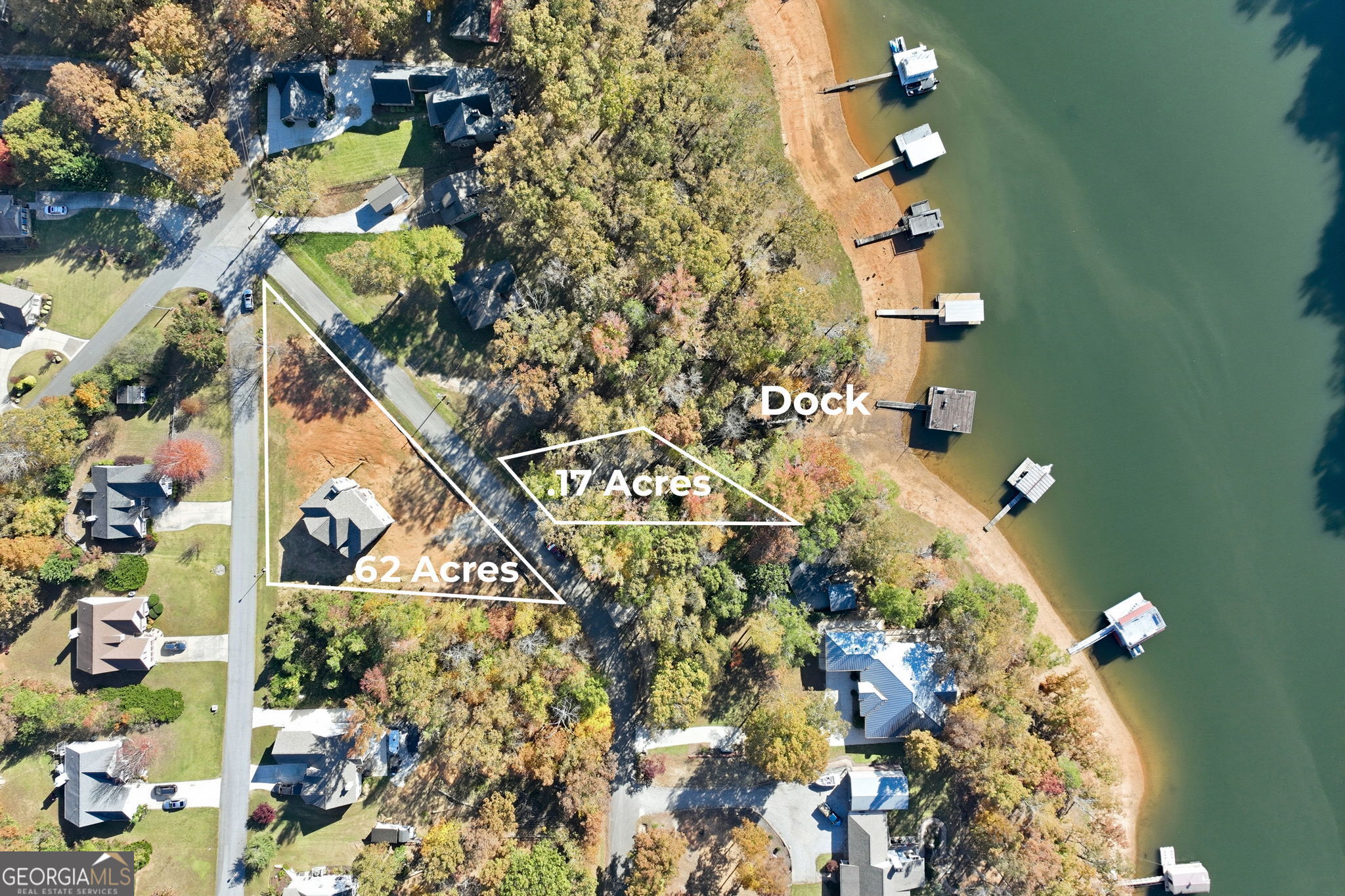 3610 Schofield Road Gainesville GA 30506