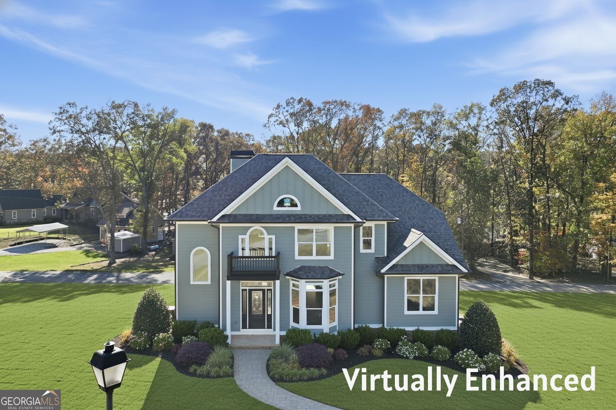 3610 Schofield Road Gainesville GA 30506