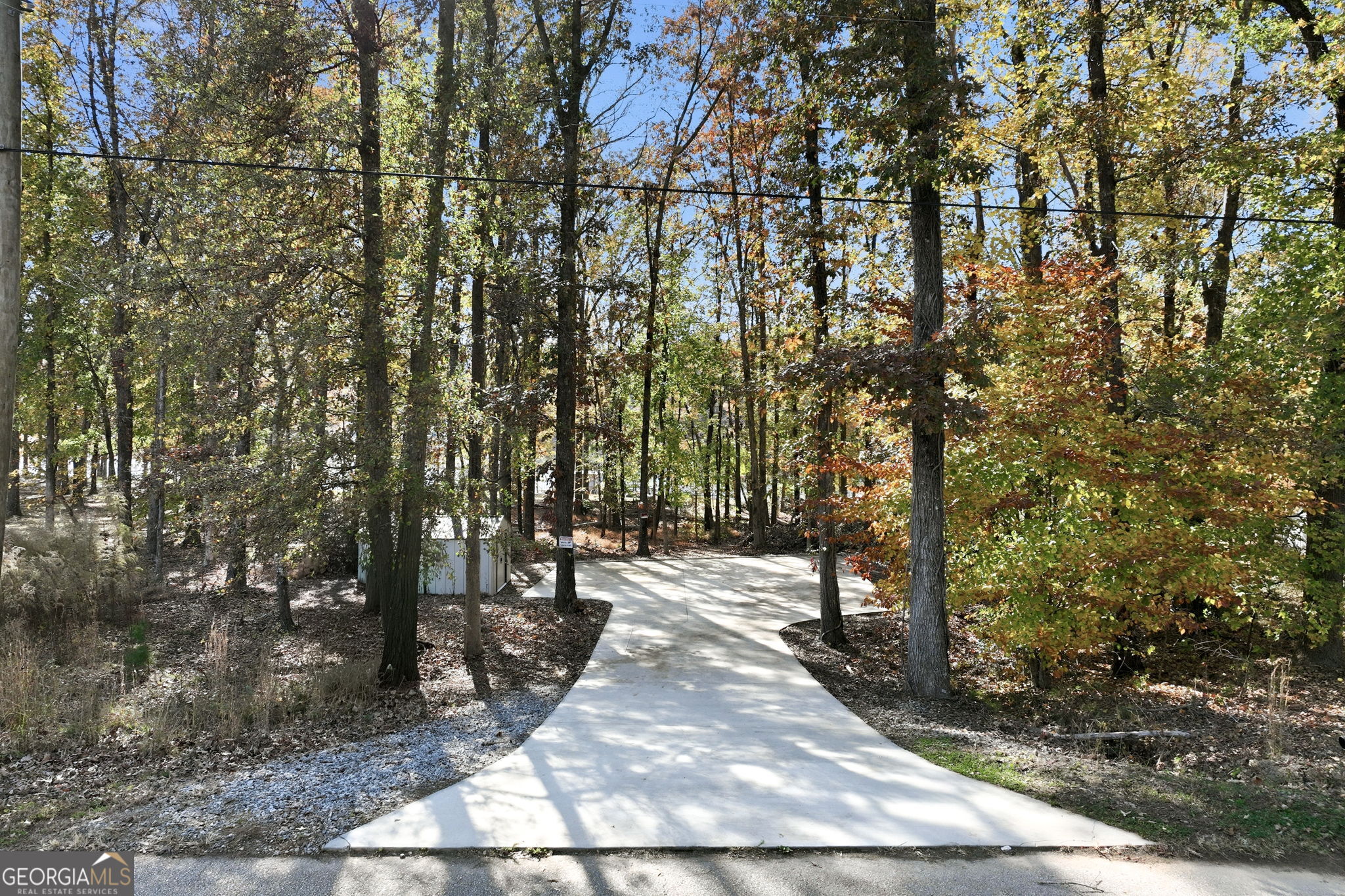 3610 Schofield Road Gainesville GA 30506