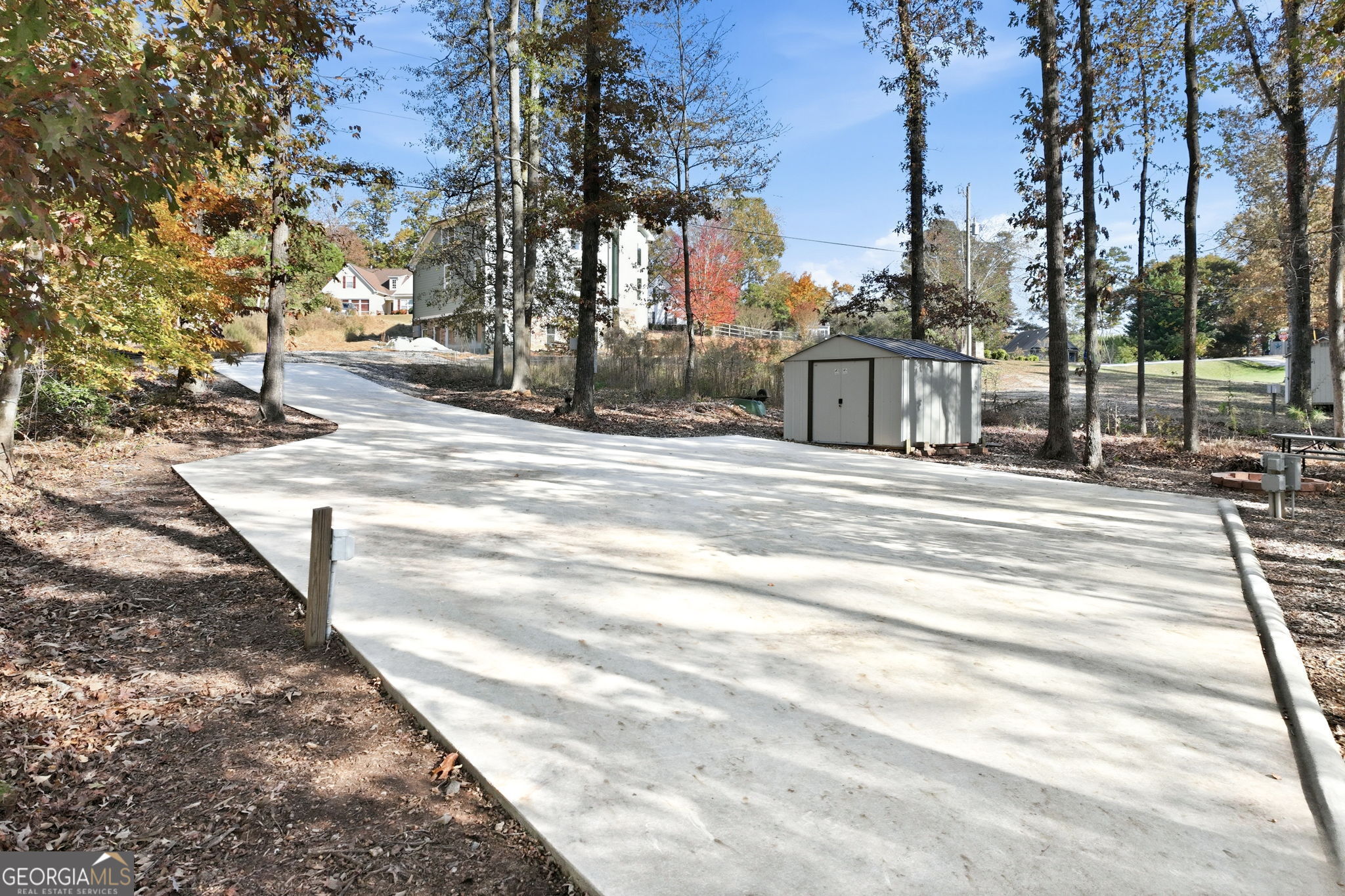 3610 Schofield Road Gainesville GA 30506