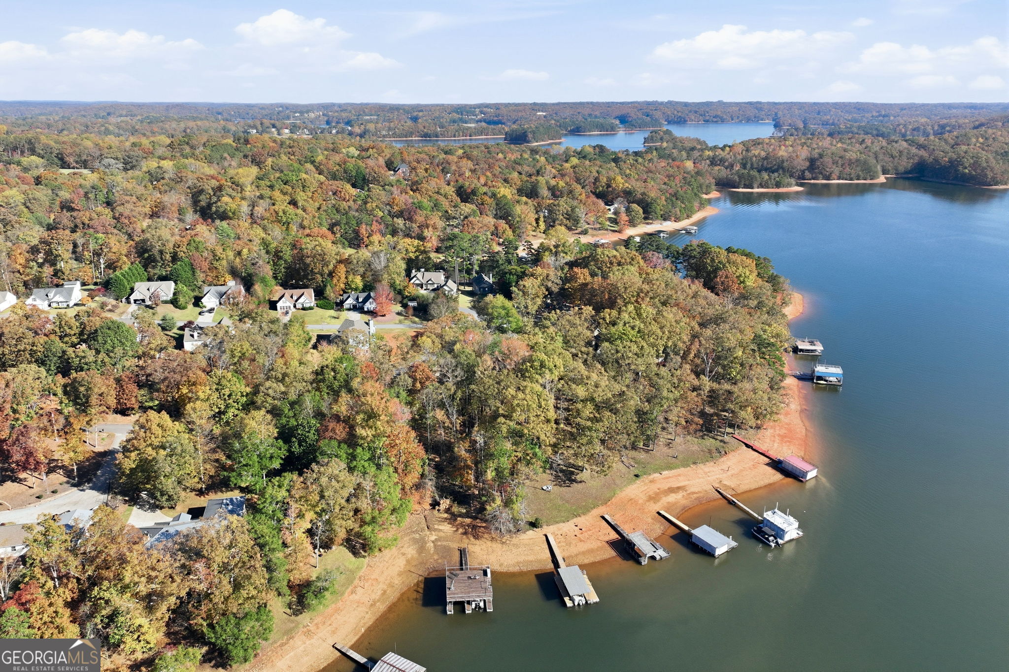 3610 Schofield Road Gainesville GA 30506